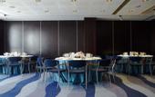 Туры в отель NH Collection Genova Marina