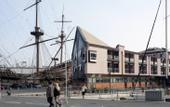 Туры в отель NH Collection Genova Marina