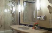 Туры в отель NH Collection Genova Marina