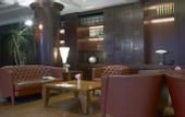 Туры в отель NH Collection Genova Marina