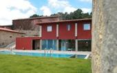 Туры в отель Hotel Alves