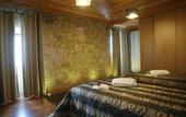Туры в отель Hotel Alves