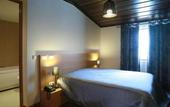 Туры в отель Hotel Alves