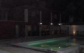 Туры в отель Hotel Alves