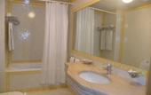Туры в отель Hotel Francis