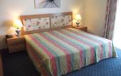 Туры в отель Hotel Francis