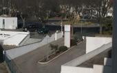Туры в отель Hotel Francis