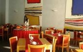 Туры в отель Hotel Francis