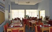 Туры в отель Hotel Francis