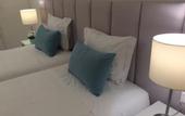 Туры в отель Hotel D'Alcoutim