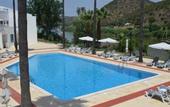 Туры в отель Hotel D'Alcoutim