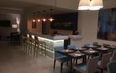 Туры в отель Hotel D'Alcoutim