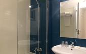 Туры в отель Hotel D'Alcoutim