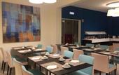 Туры в отель Hotel D'Alcoutim