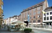 Туры в отель NH Mechelen
