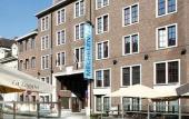 Туры в отель NH Mechelen