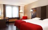 Туры в отель NH Mechelen