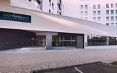 Туры в отель Lux Fatima Park - Hotel, Suites & Residence