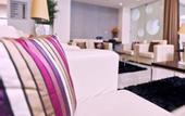Туры в отель Lux Fatima Park - Hotel, Suites & Residence