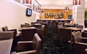 Туры в отель Lux Fatima Park - Hotel, Suites & Residence