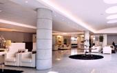 Туры в отель Lux Fatima Park - Hotel, Suites & Residence