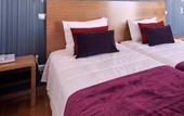 Туры в отель Lux Fatima Park - Hotel, Suites & Residence