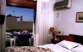 Туры в отель Made Inn Faro