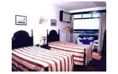 Туры в отель Made Inn Faro