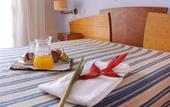 Туры в отель Made Inn Faro