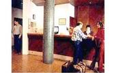 Туры в отель Made Inn Faro