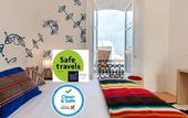 Туры в отель Heaven Inn Evora - Hostel