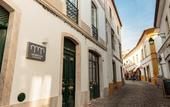 Туры в отель Heaven Inn Evora - Hostel