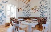 Туры в отель Heaven Inn Evora - Hostel