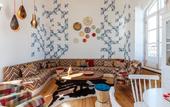 Туры в отель Heaven Inn Evora - Hostel