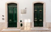 Туры в отель Heaven Inn Evora - Hostel