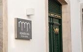 Туры в отель Heaven Inn Evora - Hostel