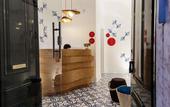 Туры в отель Heaven Inn Evora - Hostel