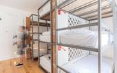 Туры в отель Heaven Inn Evora - Hostel