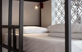 Туры в отель Heaven Inn Evora - Hostel