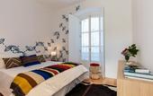 Туры в отель Heaven Inn Evora - Hostel