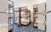Туры в отель Heaven Inn Evora - Hostel