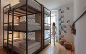 Туры в отель Heaven Inn Evora - Hostel