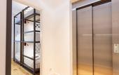 Туры в отель Heaven Inn Evora - Hostel