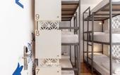 Туры в отель Heaven Inn Evora - Hostel
