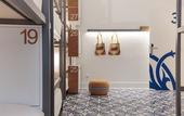 Туры в отель Heaven Inn Evora - Hostel