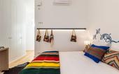 Туры в отель Heaven Inn Evora - Hostel