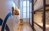 Туры в отель Heaven Inn Evora - Hostel