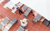 Туры в отель Heaven Inn Evora - Hostel