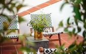 Туры в отель Heaven Inn Evora - Hostel