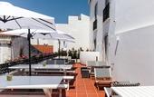 Туры в отель Heaven Inn Evora - Hostel